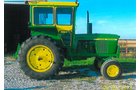 Property photo 17 - SULLIVAN FARM EQUIPMENT AUCTION